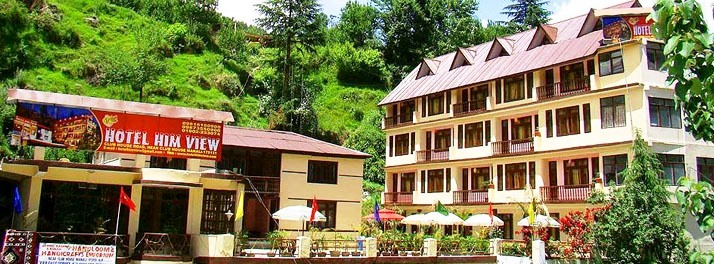 Hotel Him View - Manali 01.jpg